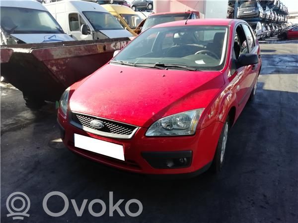 Focus Focus  3M5T14529