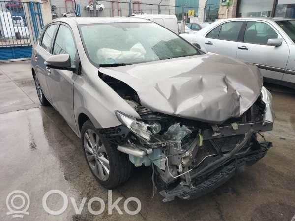 Auris E180 Auris  6700102300