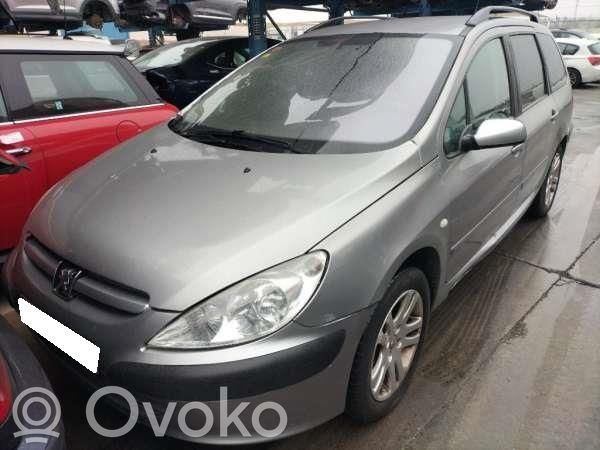 307 307  5705AA