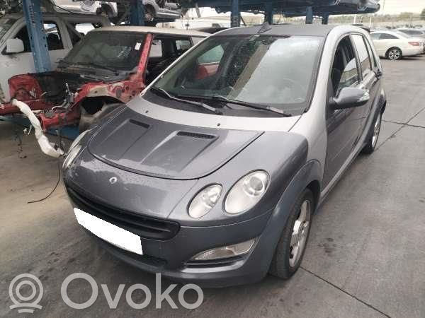 ForFour I ForFour  A4544201175
