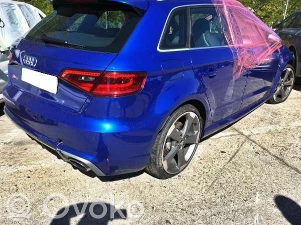 RS5 RS  8V0820043D