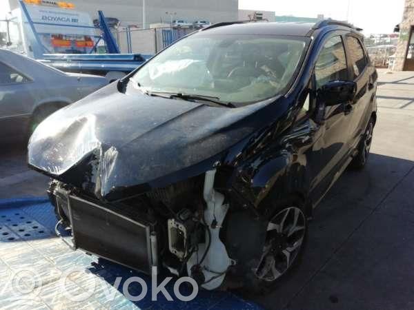 Ecosport Ecosport