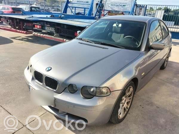 3 E46 Series 3  51127894795
