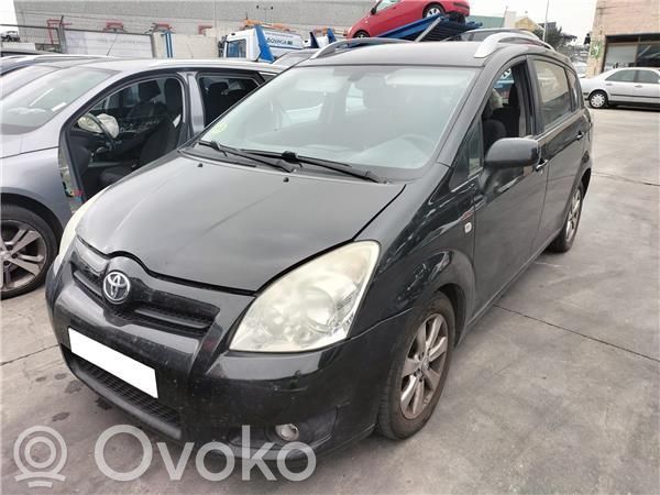 Corolla E140 E150 Corolla  8414005110