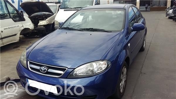 Lacetti Lacetti  96394699