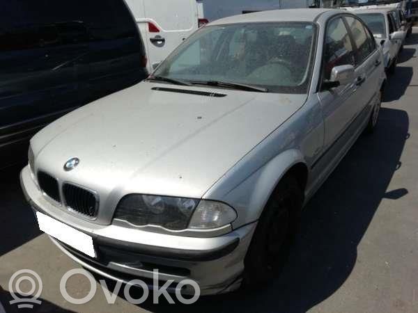 3 E46 Series 3  64118391470