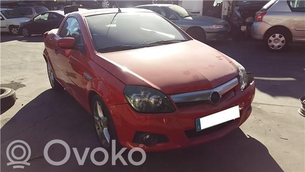 Tigra B Tigra  13182320