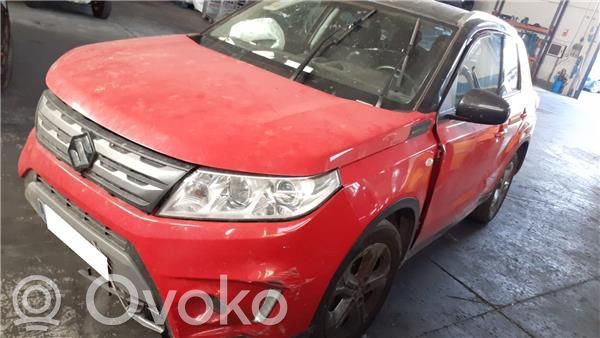 Vitara (LY) Vitara, Sidekick