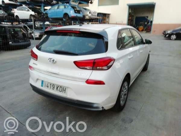 i30 i30
