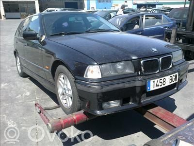 3 E36 Series 3  61358366381