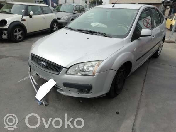 Focus Focus  3M512M110GA