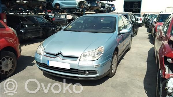 C5 C5, C5 Aircross  9656840680