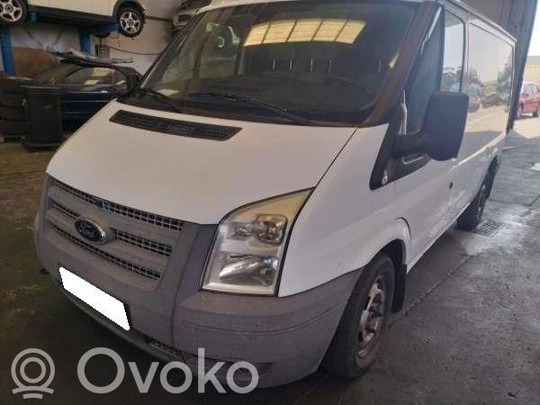 Transit Transit  CC112C405BA