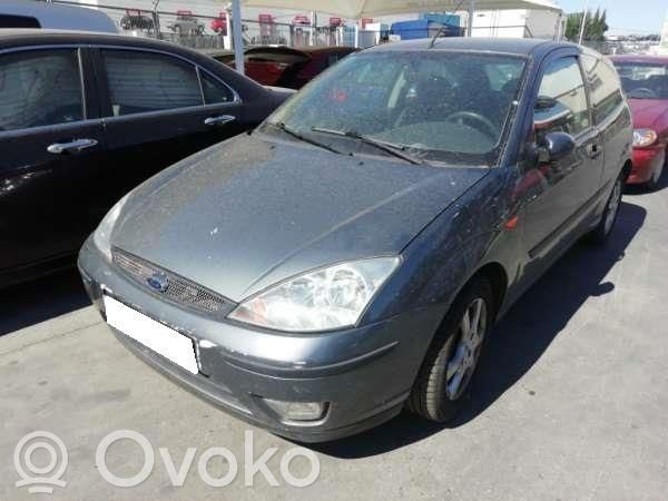 Focus Focus  2M5T14B056DD
