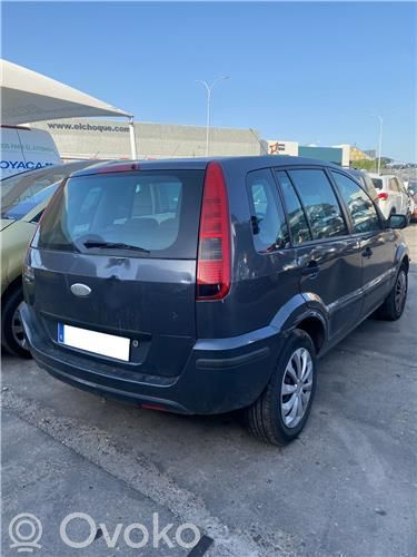 Fusion Fusion  55581760