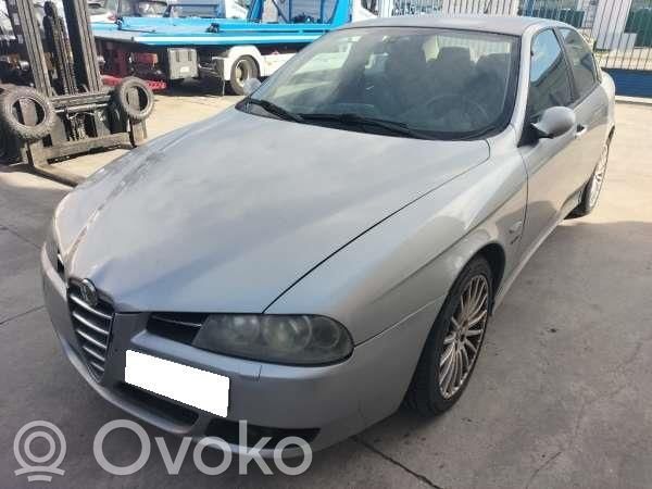 156 156  192A5