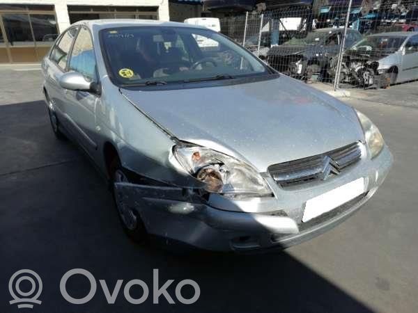 C5 C5, C5 Aircross  9643915380