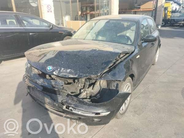 1 E81 E87 Series 1  11000430933