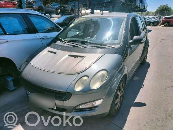 ForFour I ForFour  A4544200175
