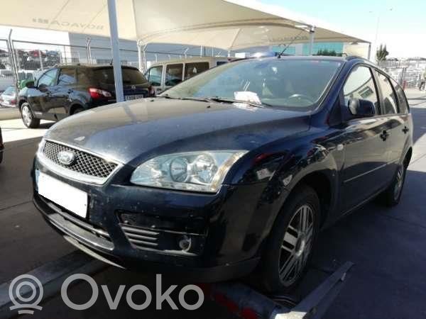 Focus Focus  5M513200EB