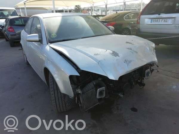 A4 Allroad A4 Allroad  8E0614517BH