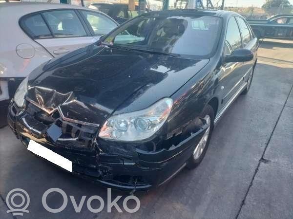 C5 C5, C5 Aircross  9660780680