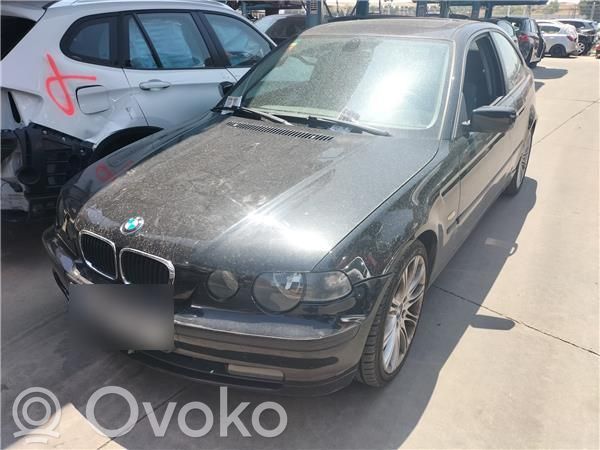 3 E46 Series 3  7788223