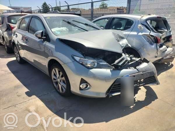 Auris E180 Auris  6700102540