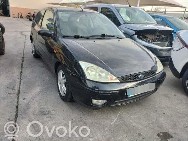 Focus Focus  1450641