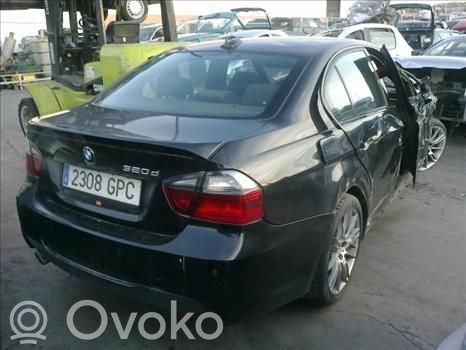 3 E90 E91 Series 3  782261