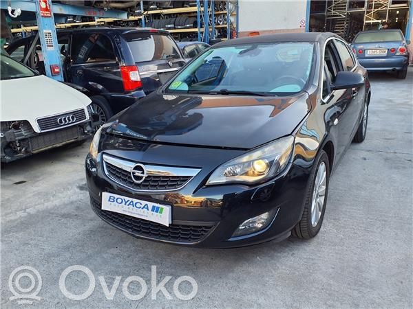 Astra H Astra  55578954