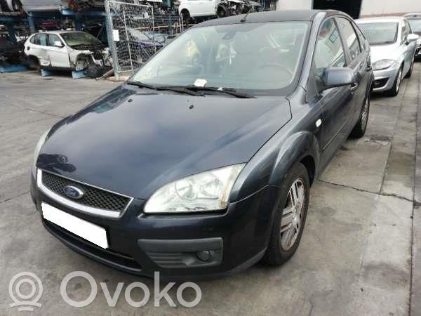 Focus Focus  4M5Q6K682AG