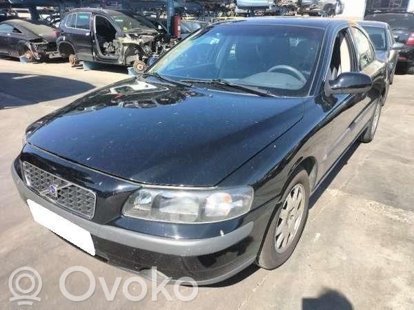 S60 S60  36050262