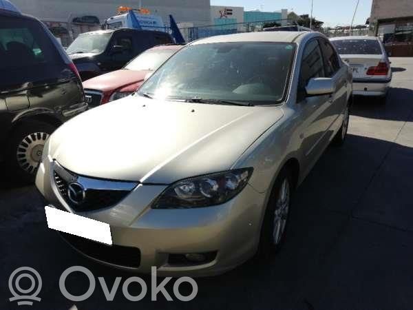 3 I 3  Y60118400B