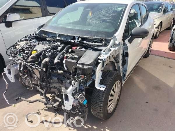 Carens III Carens  391202A458