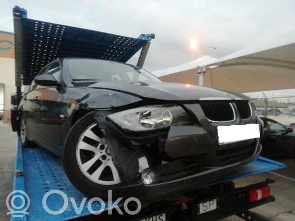 3 E90 E91 Series 3  61617161711