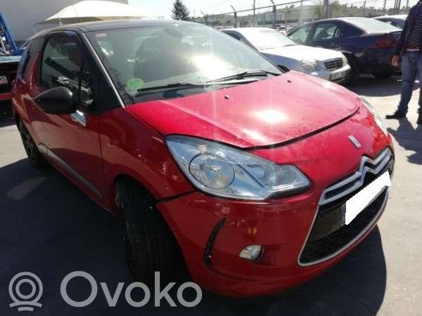 DS3 DS3  96883081ZD