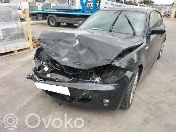 1 E81 E87 Series 1  51137128614
