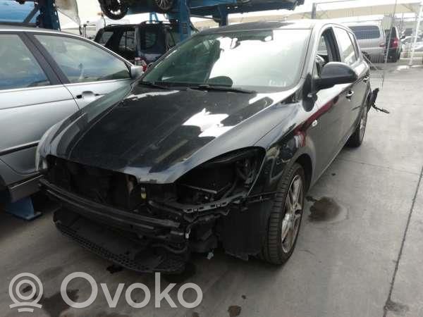 Ceed Ceed, Ceed SW, Pro Ceed  391032A710