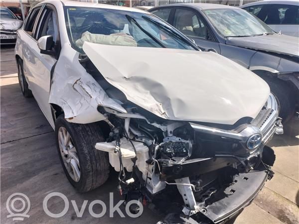 Auris E180 Auris  8946502380