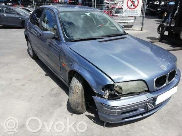 3 E46 Series 3  34516750364