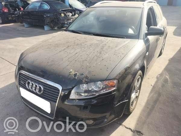 A4 Allroad A4 Allroad  8E0821105F