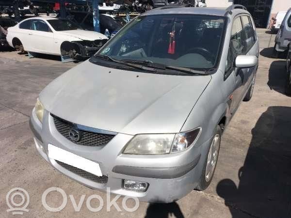 Premacy Premacy  CBY1437AZ