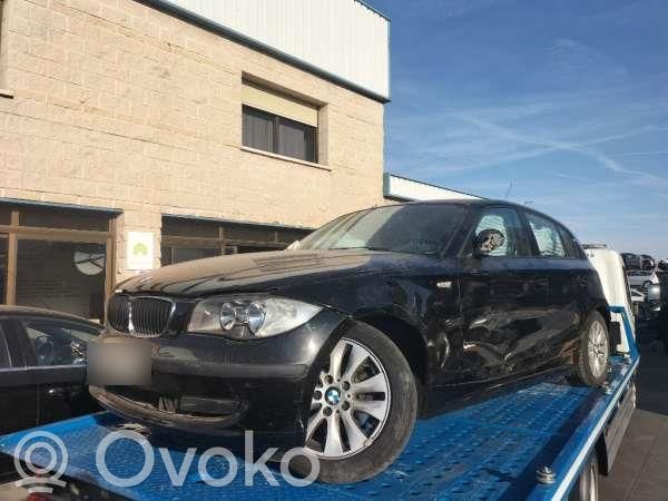 1 E81 E87 Series 1  51167252505