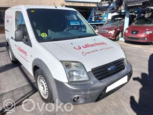 Transit Transit  2T1413006AG