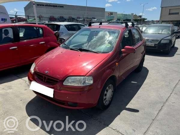 Kalos Kalos  18043891