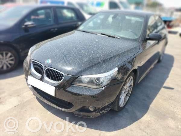 5 E60 E61 Series 5  51169134444