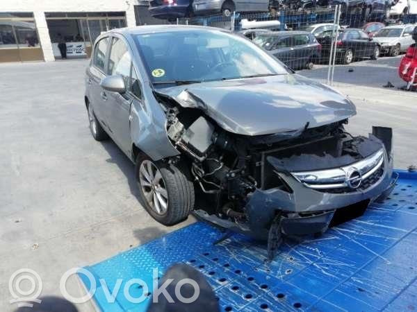 Corsa D Corsa  BC13256932