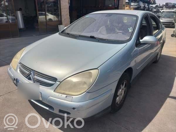 C5 C5, C5 Aircross  9648606980