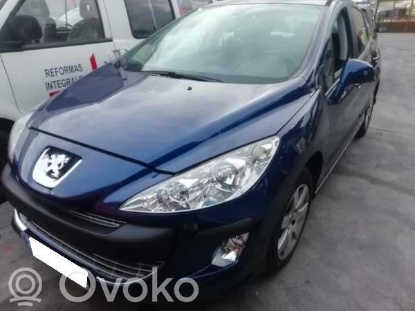 308 308  4541JP